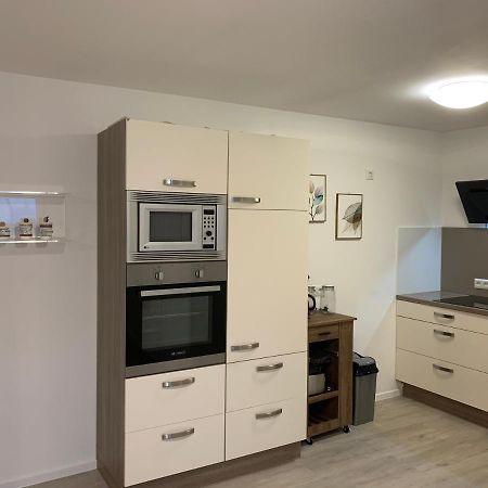Apartments Wk Кёльн Экстерьер фото