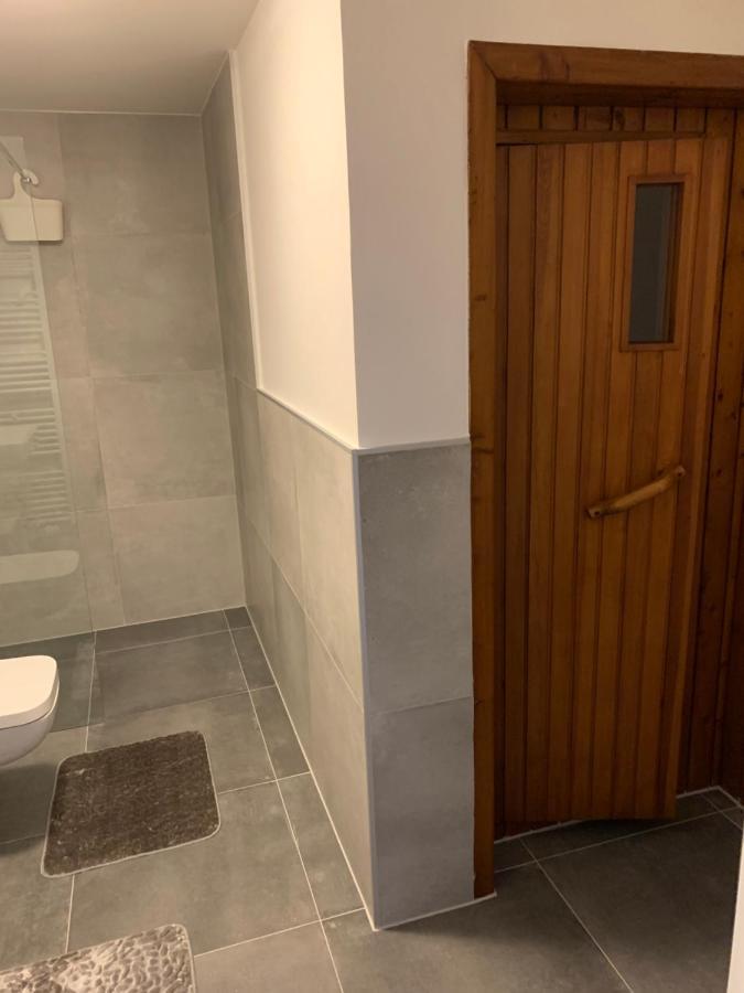 Apartments Wk Кёльн Экстерьер фото