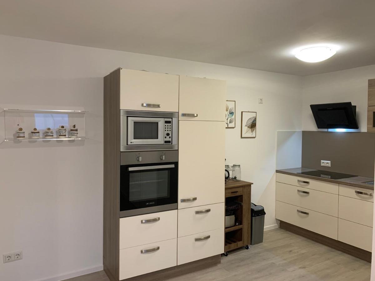 Apartments Wk Кёльн Экстерьер фото
