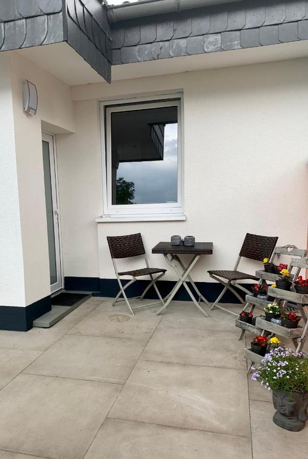Apartments Wk Кёльн Экстерьер фото