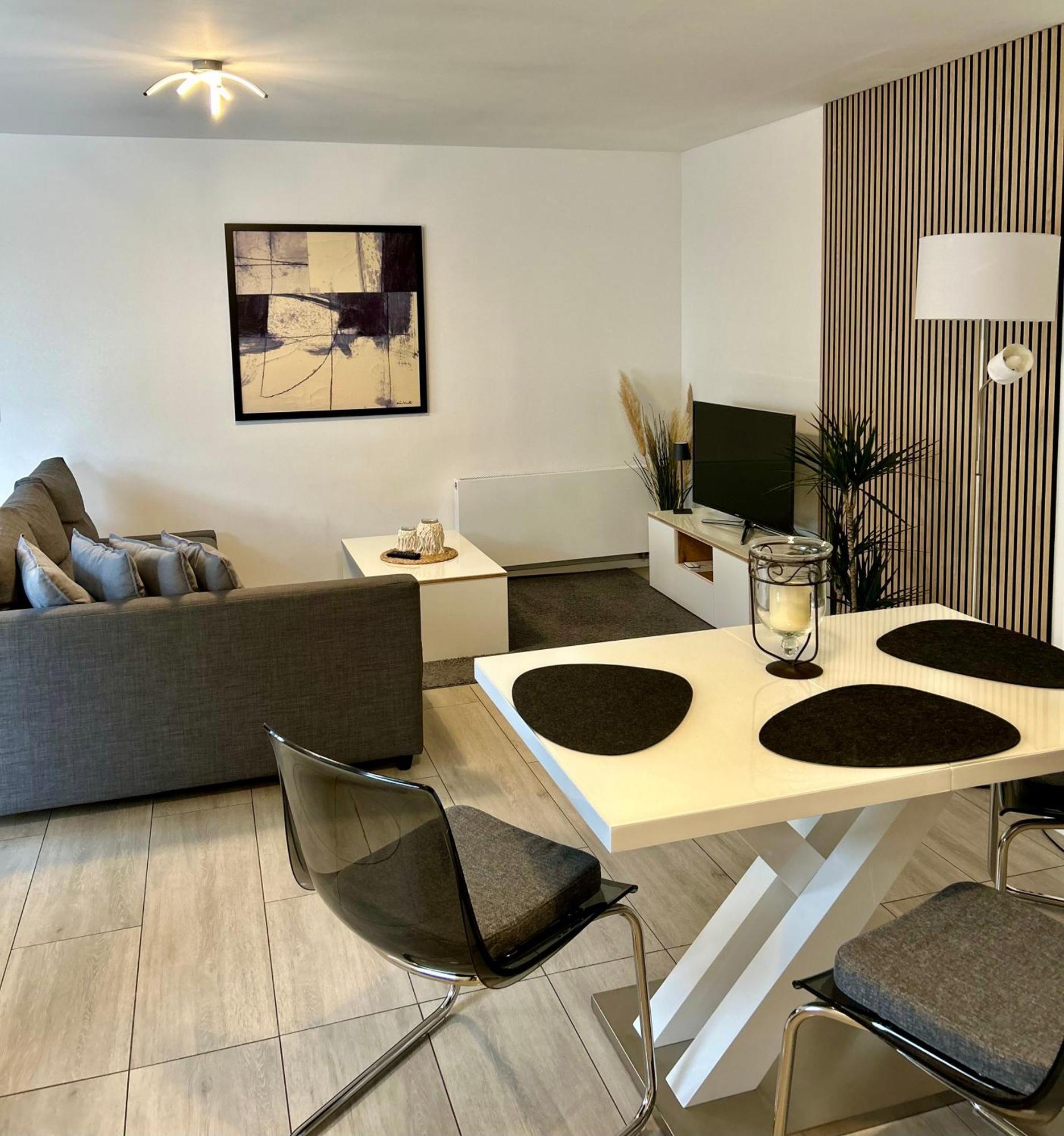 Apartments Wk Кёльн Экстерьер фото